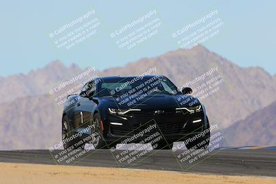 media/Jan-08-2023-SCCA SD (Sun) [[8f6a5b9391]]/Advanced Group/Session 3 (Turn 9)/